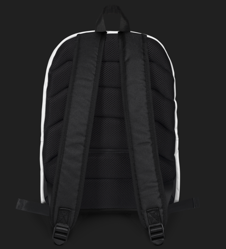 Cosmic Daydreamer Backpack